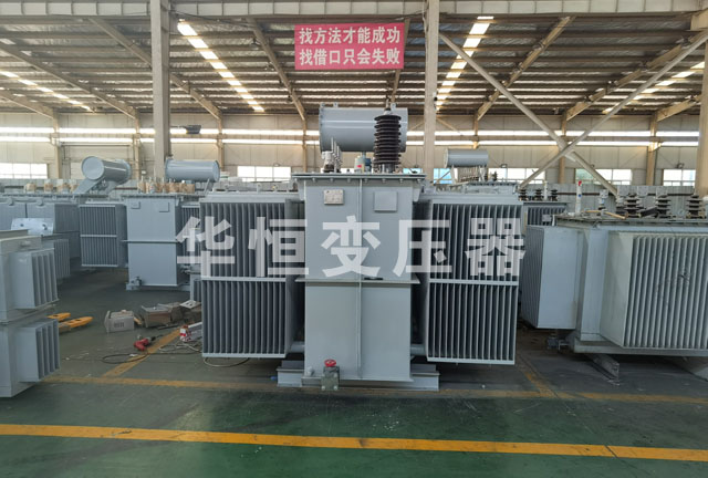 SZ11-8000/35双辽双辽双辽电力变压器