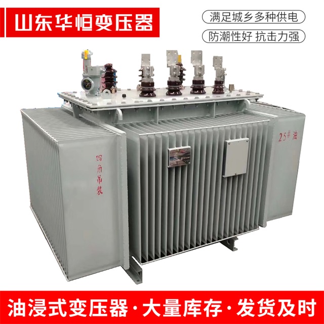 S13-10000/35双辽双辽双辽电力变压器厂家