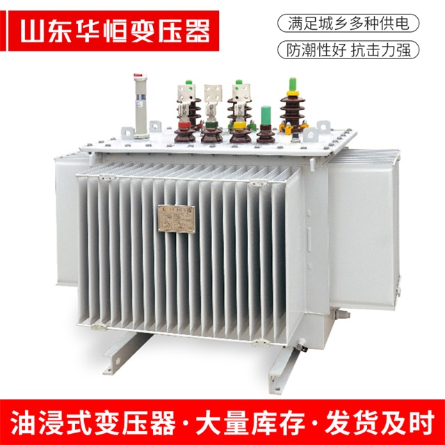S13-10000/35双辽双辽双辽电力变压器